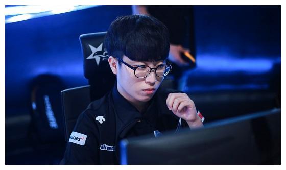 造上也做得 造上也做得