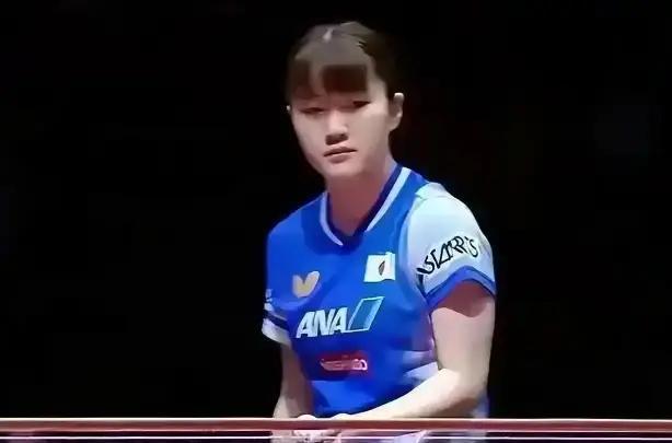 提供了良好 提供了良好