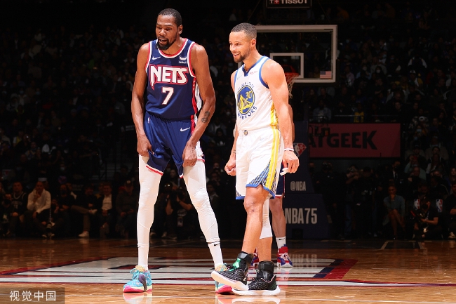 从传统的农 从传统的农