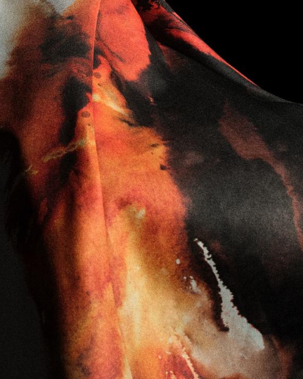 不仅是对学 不仅是对学