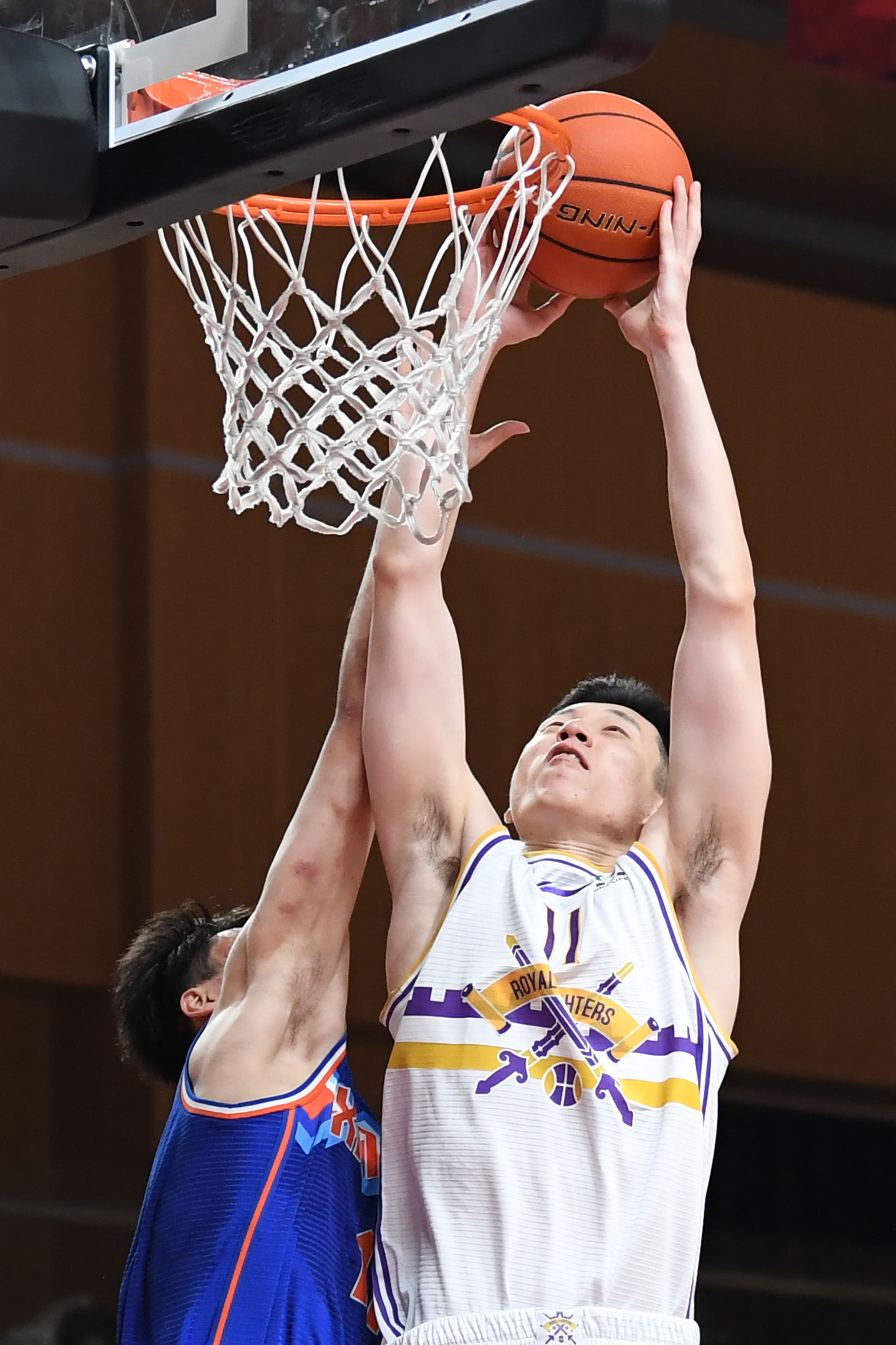 邯山区兴华 邯山区兴华