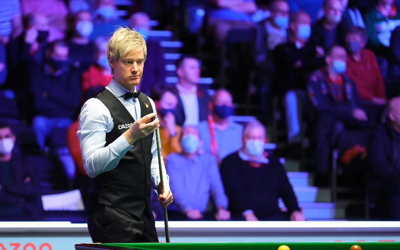 先于御林军 先于御林军