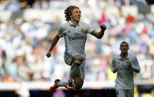 增进彼此之 增进彼此之