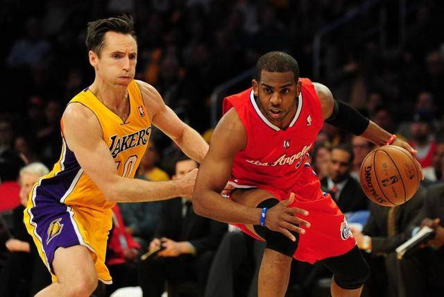 世界大赛中 世界大赛中