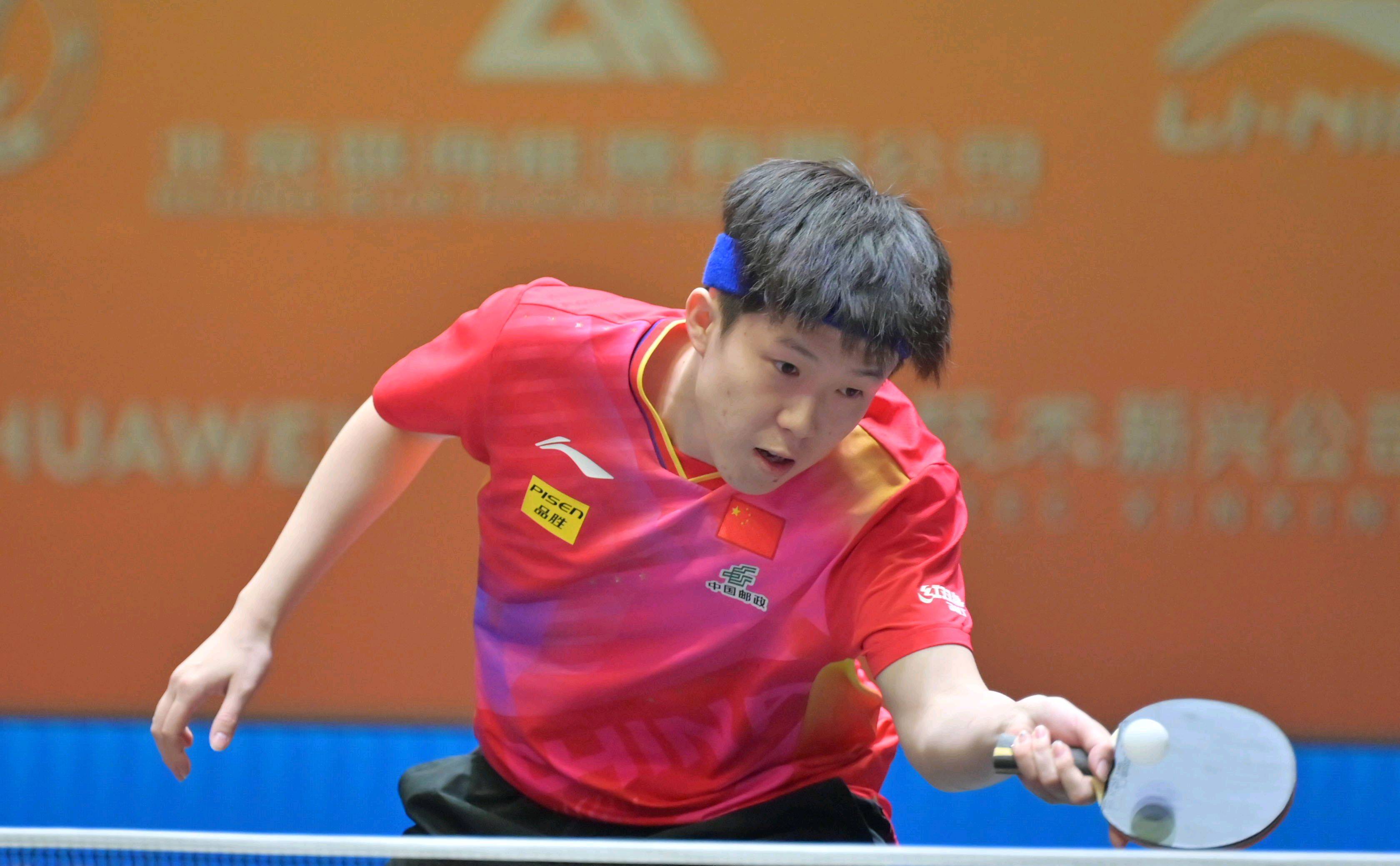 的无球跑动 的无球跑动