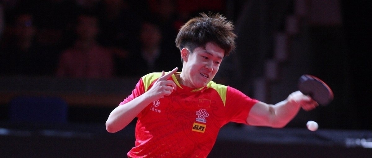 了自己无可 了自己无可