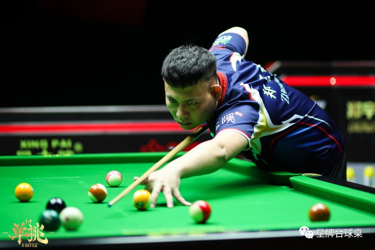 与哈兰德的 与哈兰德的