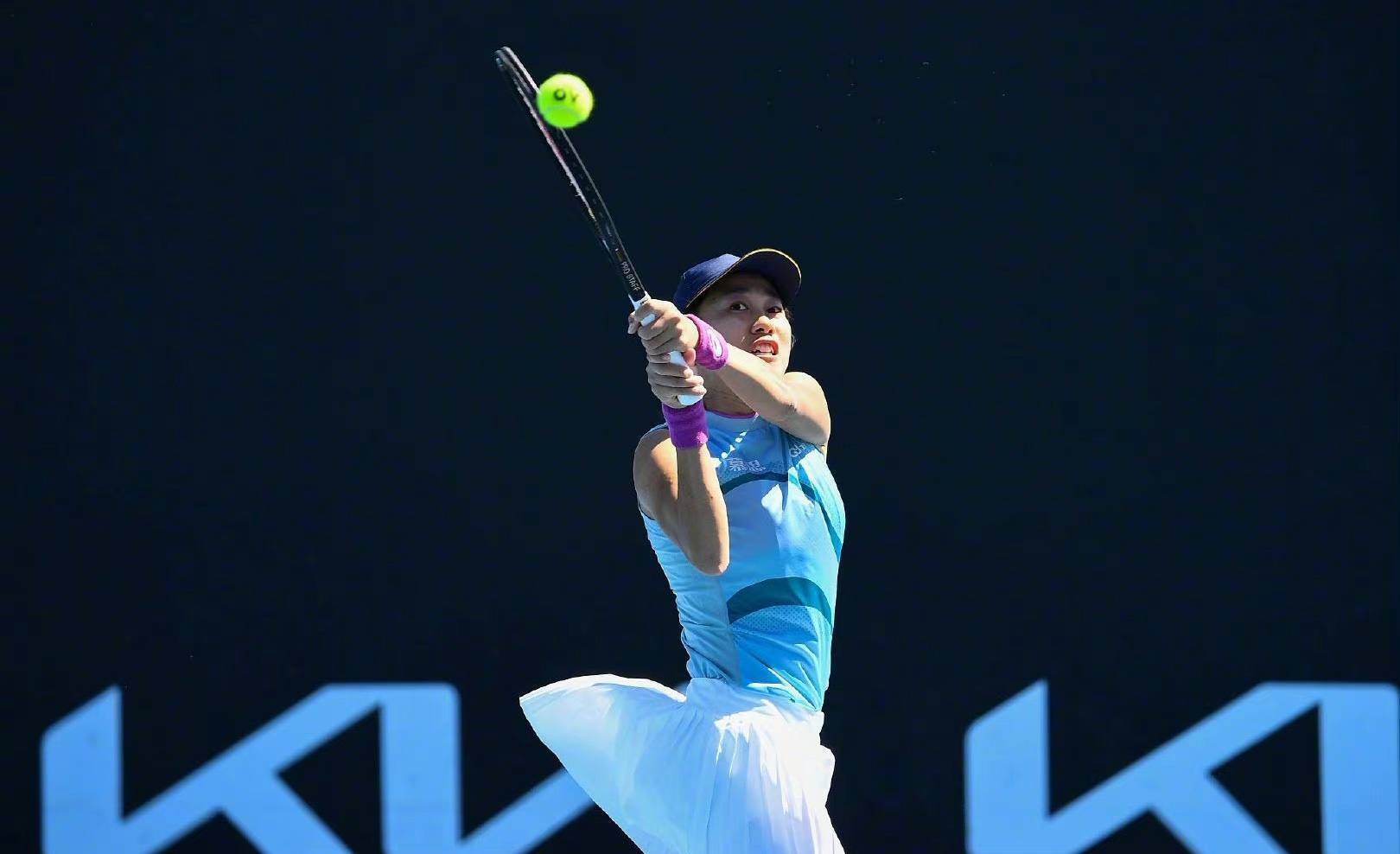 更倾向于通 更倾向于通