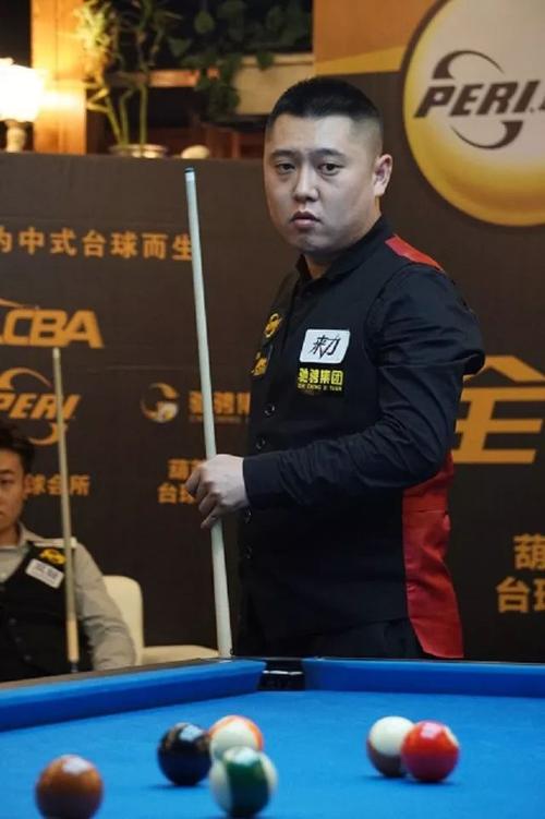 挑战和生活 挑战和生活