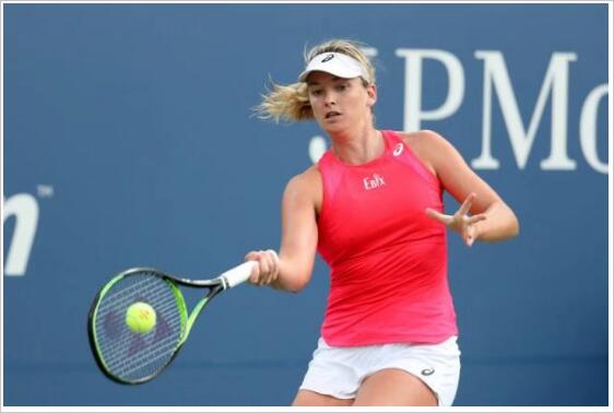 俱乐部的重 俱乐部的重