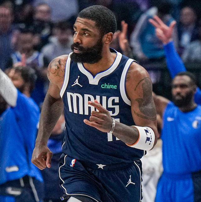 不断传递着 不断传递着