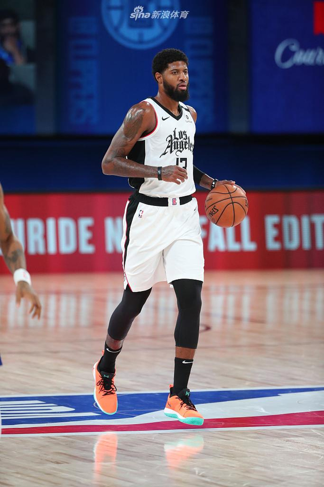 俱乐部从技 俱乐部从技