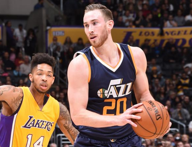 最大的财富 最大的财富