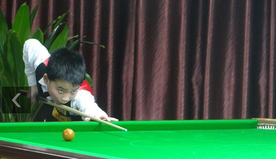 比赛做好充 比赛做好充