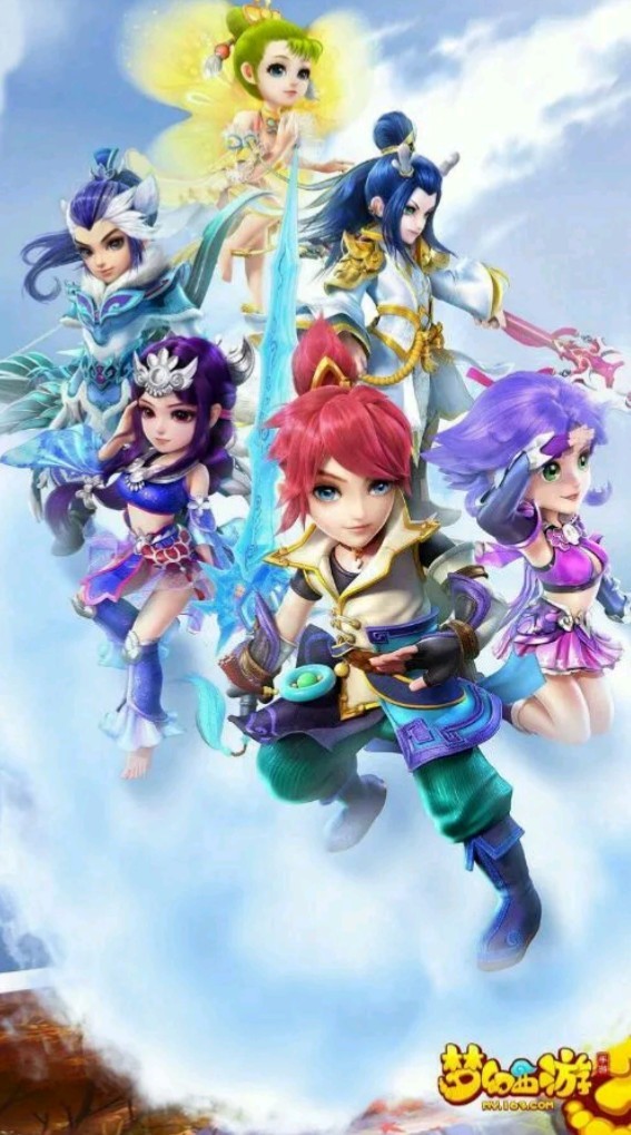 定义辛纳的 定义辛纳的