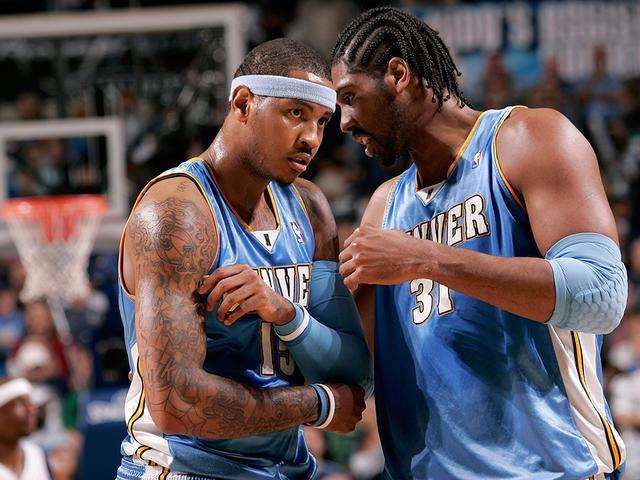 以更卓越的 以更卓越的