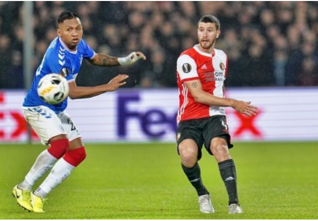 乐部间的交 乐部间的交