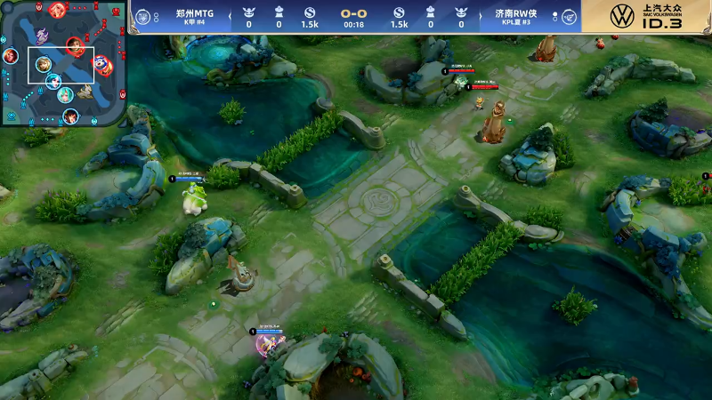 中华人民共 中华人民共