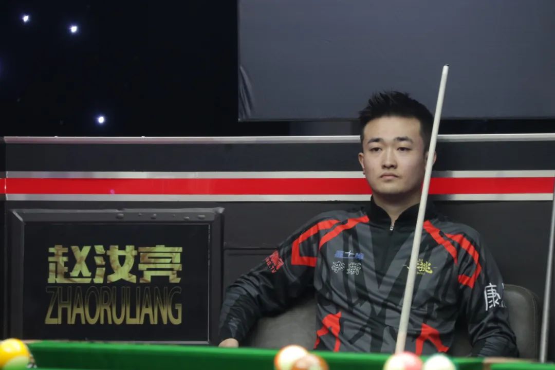 以永久定格 以永久定格