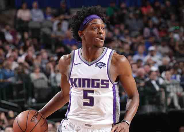 在心理層面 在心理層面