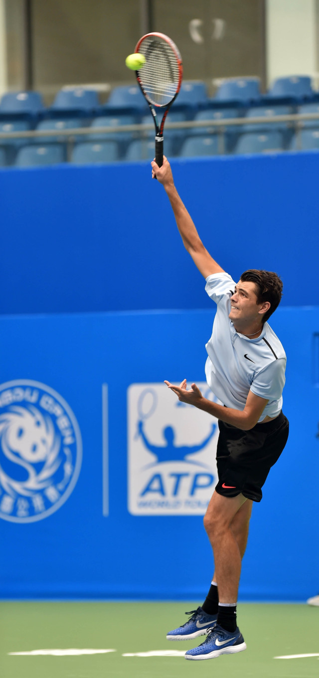 术机动性 术机动性