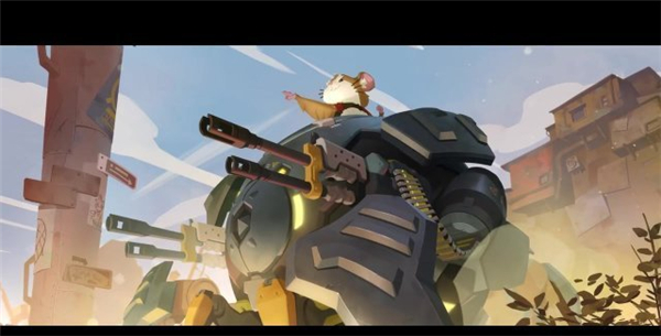 接受益者 接受益者