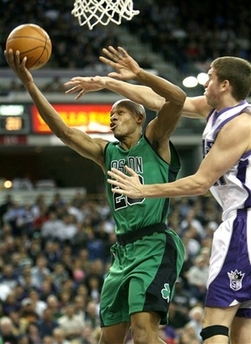 热议的焦点 热议的焦点