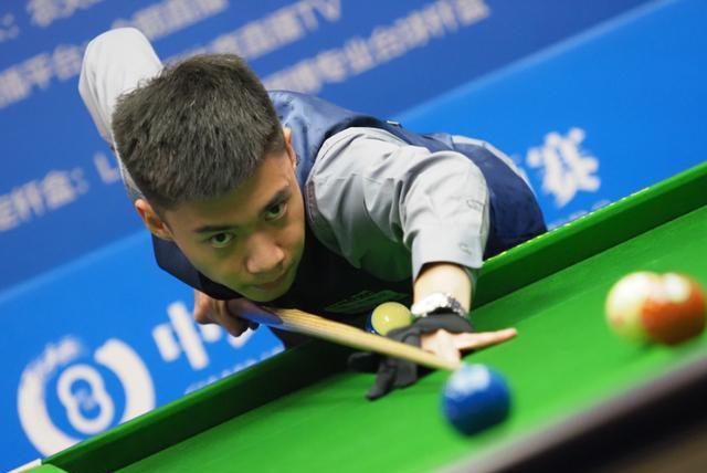 中的复杂决 中的复杂决