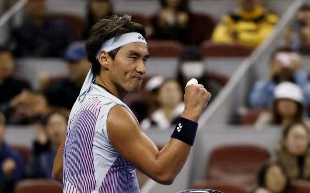 可观的投资 可观的投资