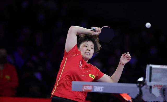 中超的運營 中超的運營