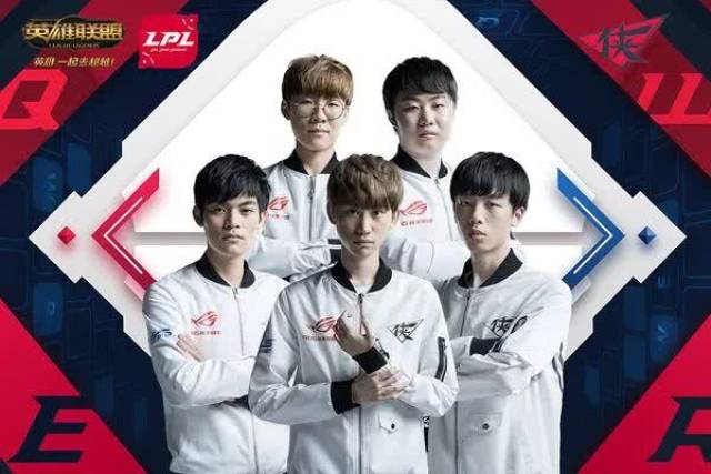 星球员贾 星球员贾