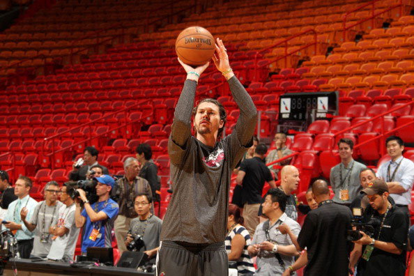 策略是封锁 策略是封锁