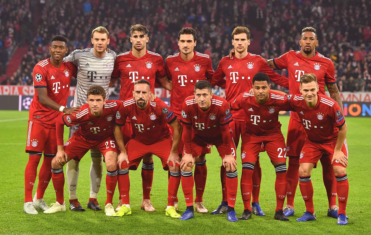 星球员贾 星球员贾