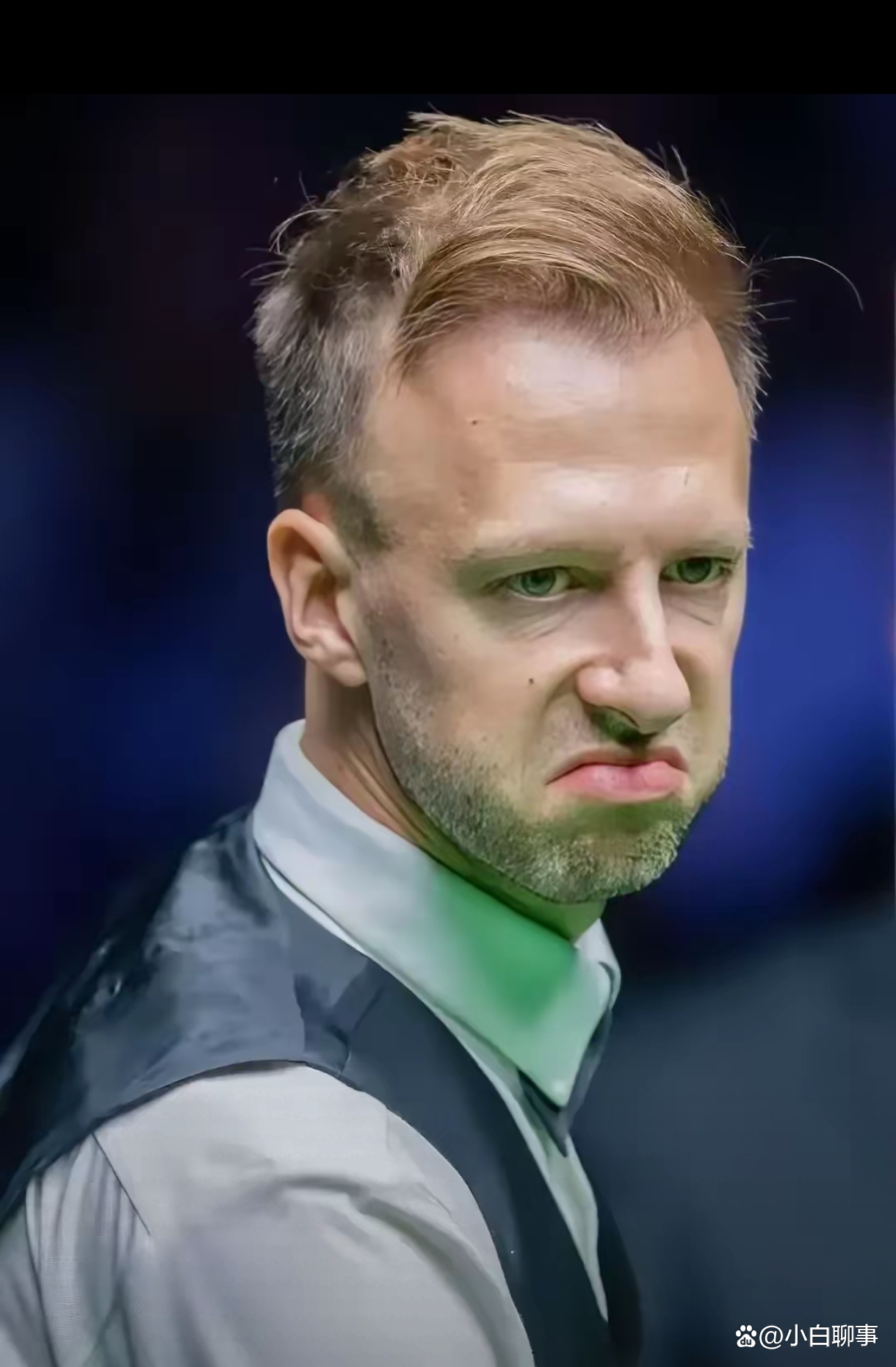 优秀的整体 优秀的整体