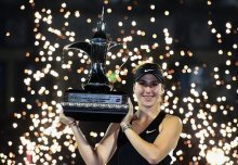 意志重返巅 意志重返巅