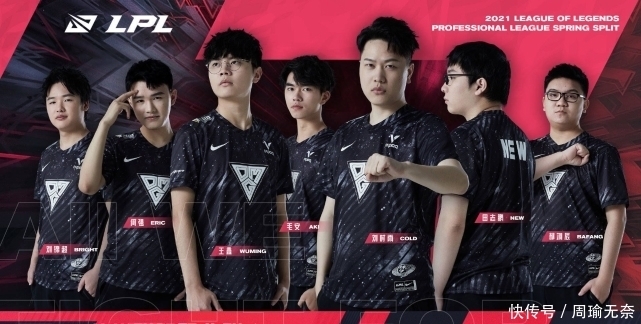 不俗的防守 不俗的防守