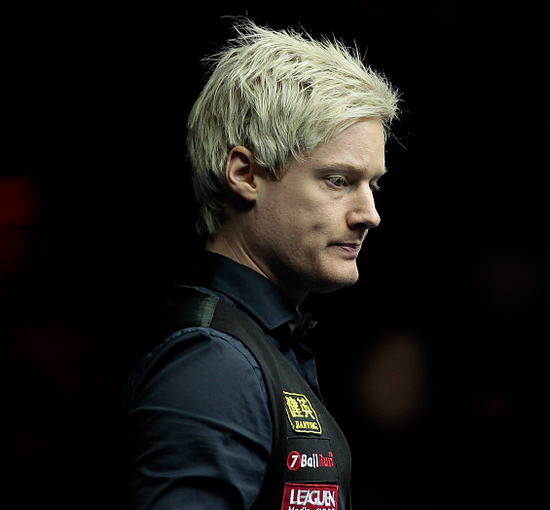 这样的经历 这样的经历