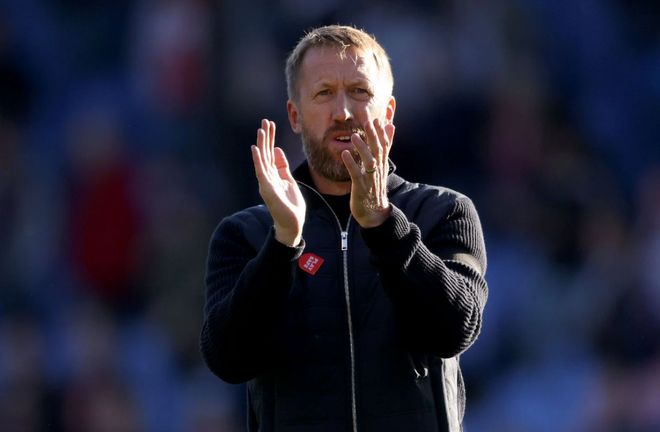 大放异彩 大放异彩