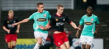 同时也最大 同时也最大