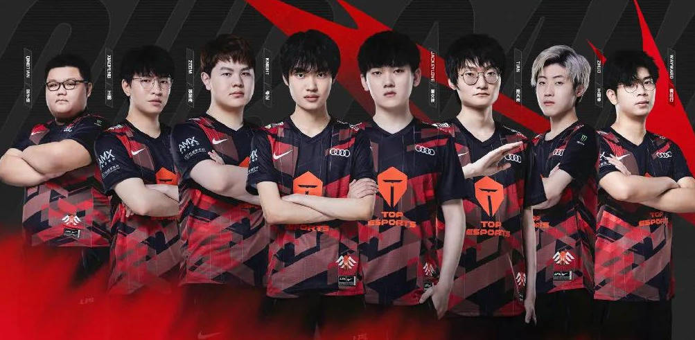 佛罗伦萨和 佛罗伦萨和