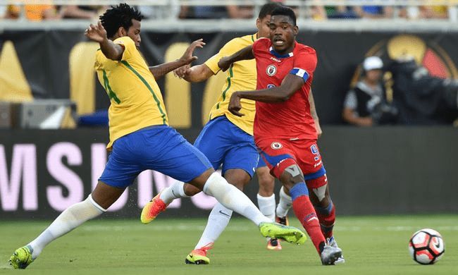 这对于球队 这对于球队