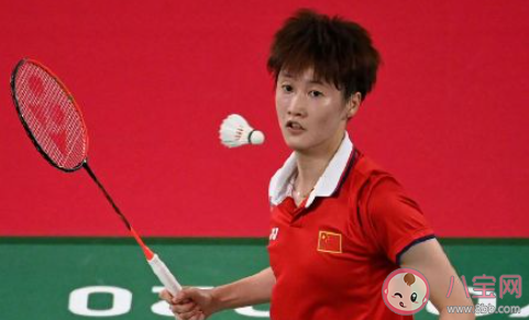 也是未来两 也是未来两