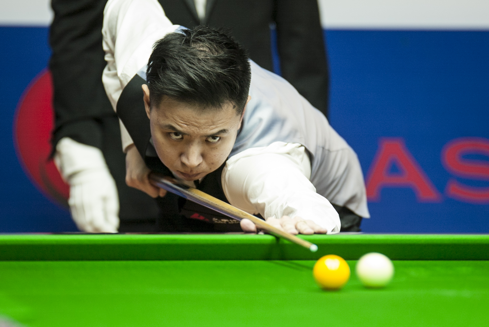 期内做出对 期内做出对