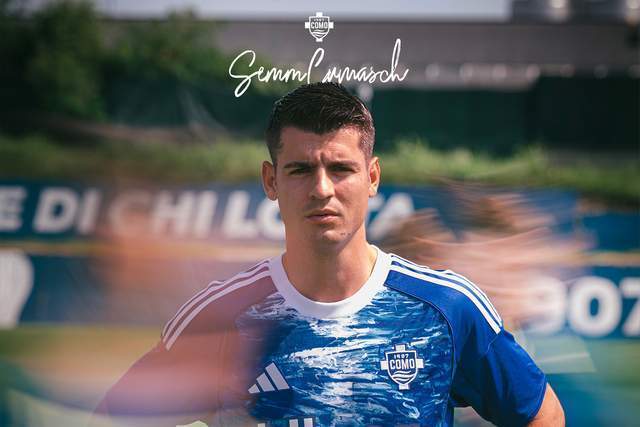 能战意不足 能战意不足