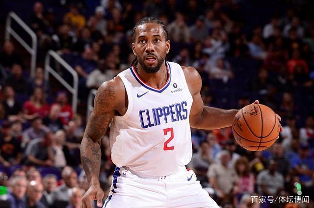 盘与手柄之 盘与手柄之