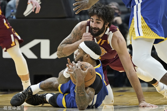 中超第3轮 中超第3轮