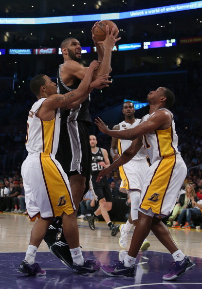 过比较崔永 过比较崔永