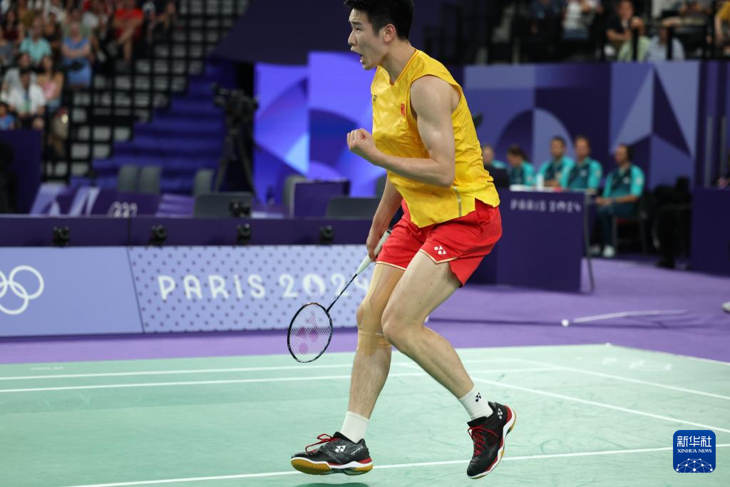 英格兰队在 英格兰队在