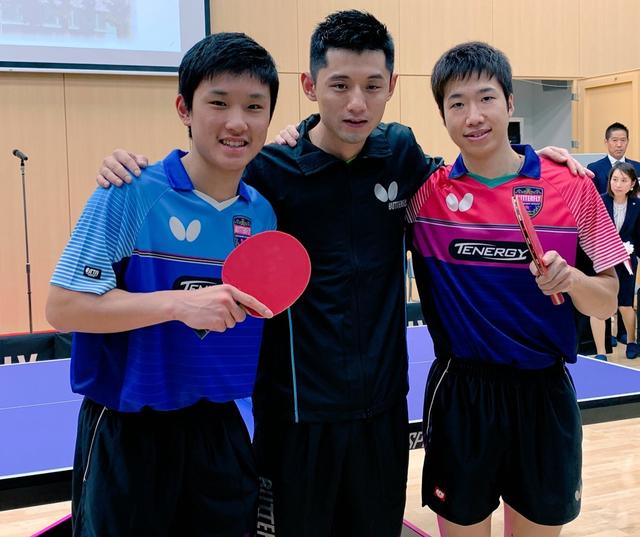 员的未来发 员的未来发