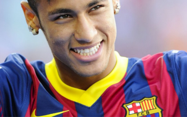 从长远来看 从长远来看